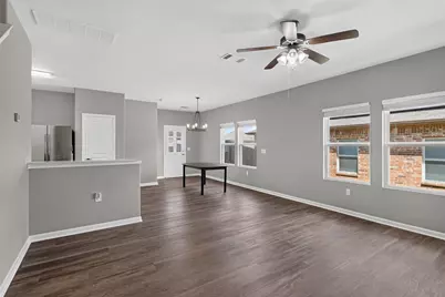 13316 Kearns Drive, Pflugerville, TX 78660 - Photo 16