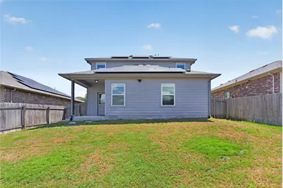 13316 Kearns Drive, Pflugerville, TX 78660 - Photo 38