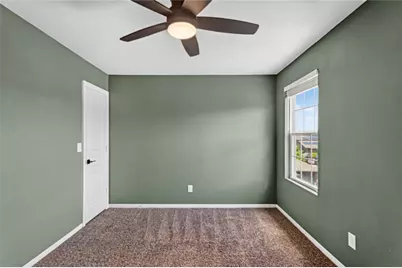 13316 Kearns Drive, Pflugerville, TX 78660 - Photo 28
