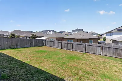 13316 Kearns Drive, Pflugerville, TX 78660 - Photo 40