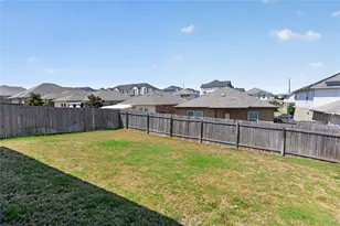 13316 Kearns Dr, Pflugerville, TX 78660 - Photo 40