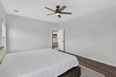 13316 Kearns Drive, Pflugerville, TX 78660 - Photo 22