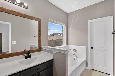 13316 Kearns Drive, Pflugerville, TX 78660 - Photo 26
