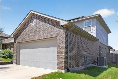 13316 Kearns Drive, Pflugerville, TX 78660 - Photo 4