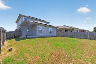 13316 Kearns Dr, Pflugerville, TX 78660 - Photo 38