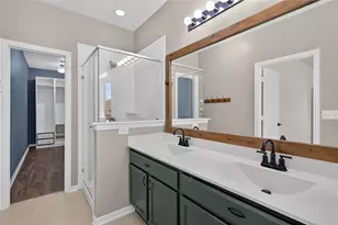 13316 Kearns Dr, Pflugerville, TX 78660 - Photo 24