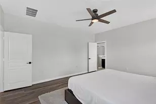 13316 Kearns Dr, Pflugerville, TX 78660 - Photo 22