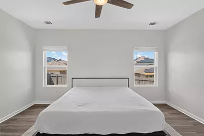 13316 Kearns Drive, Pflugerville, TX 78660 - Photo 20