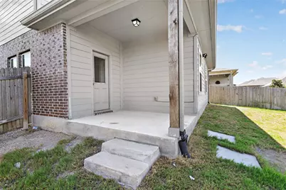 13316 Kearns Drive, Pflugerville, TX 78660 - Photo 36