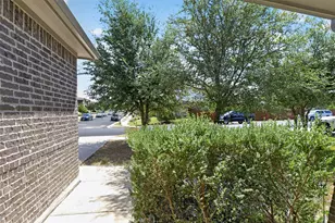 13316 Kearns Dr, Pflugerville, TX 78660 - Photo 8