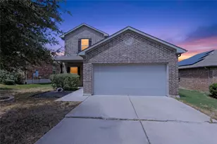 13316 Kearns Dr, Pflugerville, TX 78660 - Photo 4