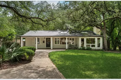 2005 Bowman Avenue, Austin, TX 78703 - Photo 1