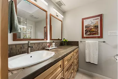 2005 Bowman Avenue, Austin, TX 78703 - Photo 14