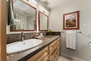 2005 Bowman Ave, Austin, TX 78703 - Photo 14