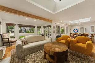 2005 Bowman Ave, Austin, TX 78703 - Photo 6