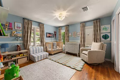 2005 Bowman Avenue, Austin, TX 78703 - Photo 16