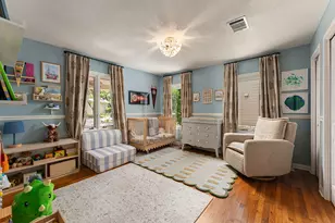 2005 Bowman Ave, Austin, TX 78703 - Photo 16