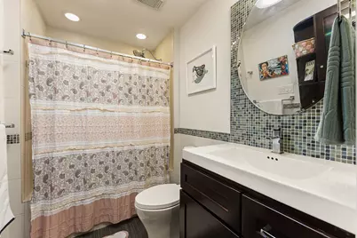 2005 Bowman Avenue, Austin, TX 78703 - Photo 18