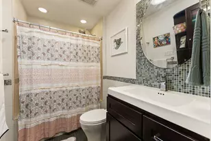 2005 Bowman Ave, Austin, TX 78703 - Photo 18