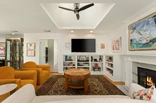 2005 Bowman Ave, Austin, TX 78703 - Photo 8