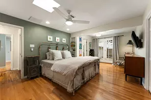 2005 Bowman Ave, Austin, TX 78703 - Photo 12