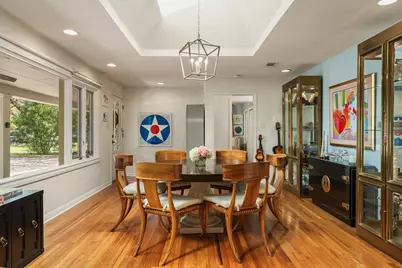 2005 Bowman Avenue, Austin, TX 78703 - Photo 4