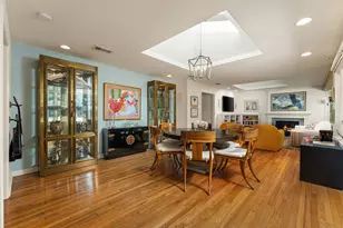 2005 Bowman Ave, Austin, TX 78703 - Photo 4