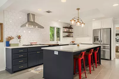 2005 Bowman Avenue, Austin, TX 78703 - Photo 8