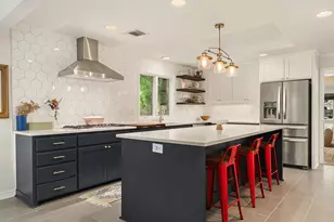 2005 Bowman Ave, Austin, TX 78703 - Photo 8