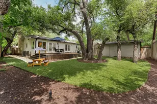 2005 Bowman Ave, Austin, TX 78703 - Photo 18