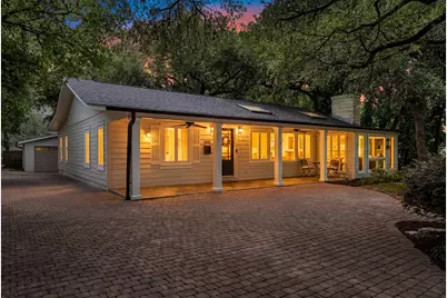 2005 Bowman Avenue, Austin, TX 78703 - Photo 22