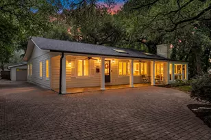 2005 Bowman Ave, Austin, TX 78703 - Photo 22