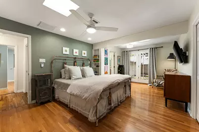 2005 Bowman Avenue, Austin, TX 78703 - Photo 12