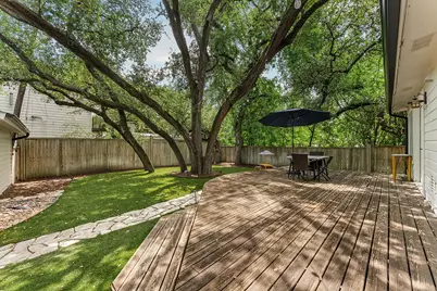 2005 Bowman Avenue, Austin, TX 78703 - Photo 20