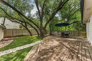 2005 Bowman Ave, Austin, TX 78703 - Photo 20