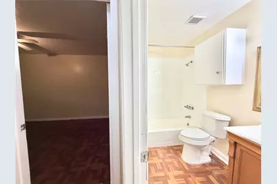 6257 Manor Road #B, Austin, TX 78723 - Photo 24