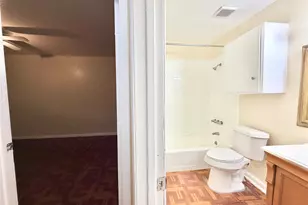 6257 Manor Rd, Austin, TX 78723 - Photo 24