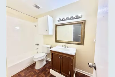 6257 Manor Road #B, Austin, TX 78723 - Photo 26