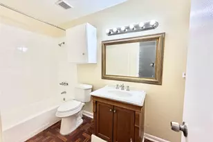 6257 Manor Rd, Austin, TX 78723 - Photo 26
