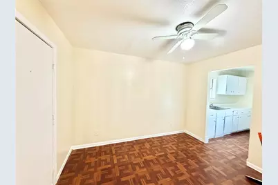6257 Manor Road #B, Austin, TX 78723 - Photo 6