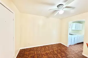 6257 Manor Rd, Austin, TX 78723 - Photo 6