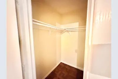 6257 Manor Road #B, Austin, TX 78723 - Photo 22