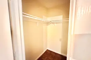 6257 Manor Rd, Austin, TX 78723 - Photo 22