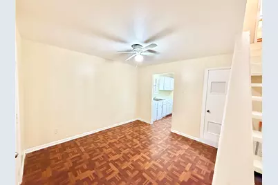 6257 Manor Road #B, Austin, TX 78723 - Photo 38