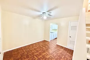 6257 Manor Rd, Austin, TX 78723 - Photo 38