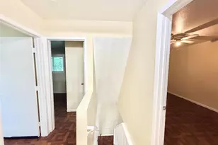 6257 Manor Rd, Austin, TX 78723 - Photo 18