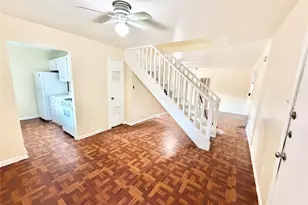 6257 Manor Rd, Austin, TX 78723 - Photo 16