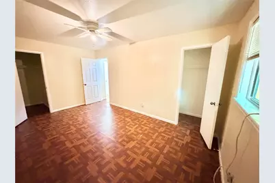 6257 Manor Road #B, Austin, TX 78723 - Photo 22