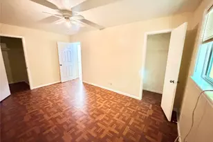 6257 Manor Rd, Austin, TX 78723 - Photo 22