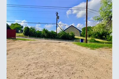 6257 Manor Road #B, Austin, TX 78723 - Photo 38